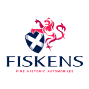 www.fiskens.com