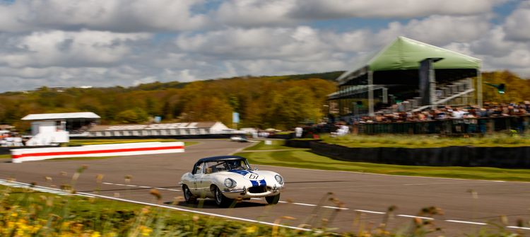 The 83rd Members' Meeting