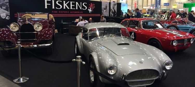 Essen 2014