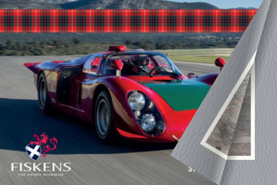 News from the Mews | Summer 2015