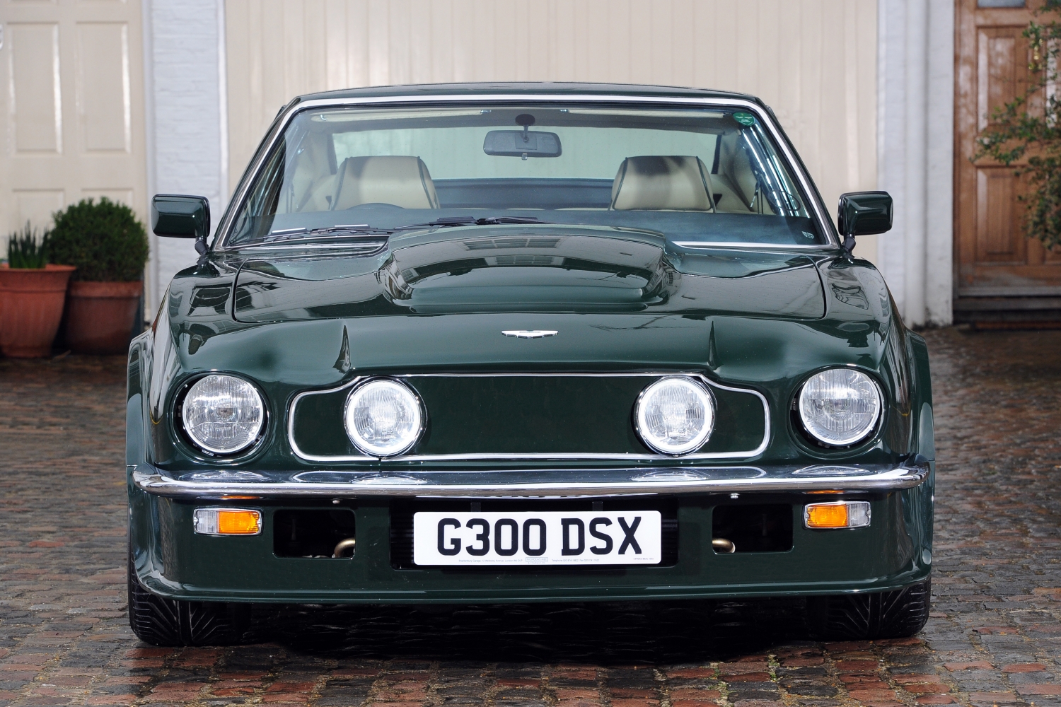(アリックス) スーパーV8 2008 Jaguar XJ Super V8 for sale on BaT Auctions - sold for