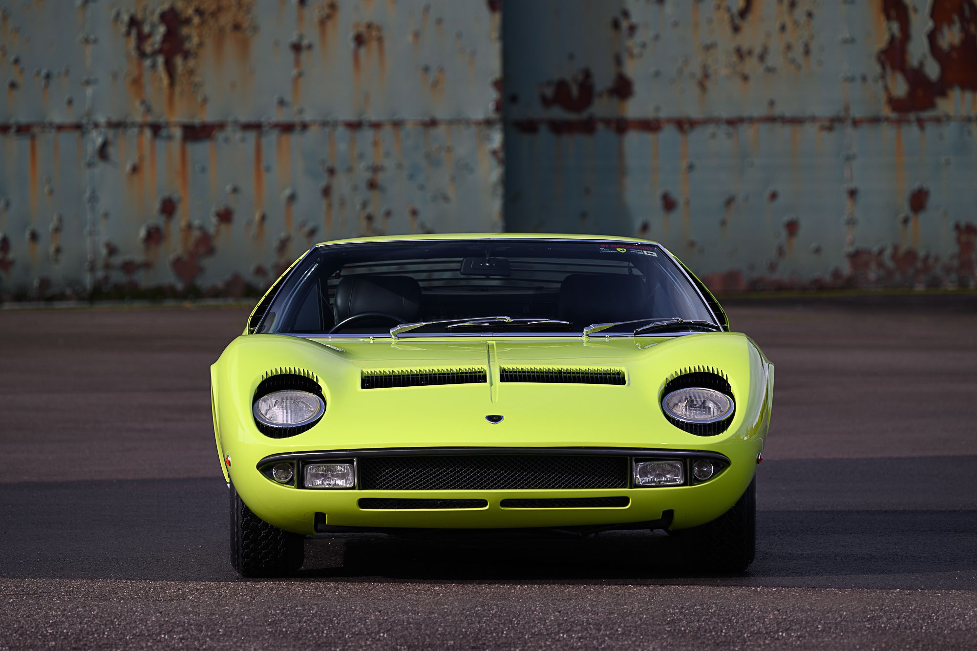 1969 Lamborghini Miura P400S RHD Previously Sold FISKENS 1969-lamborghini-miura-p400s-rhd-previously-sold-fiskens