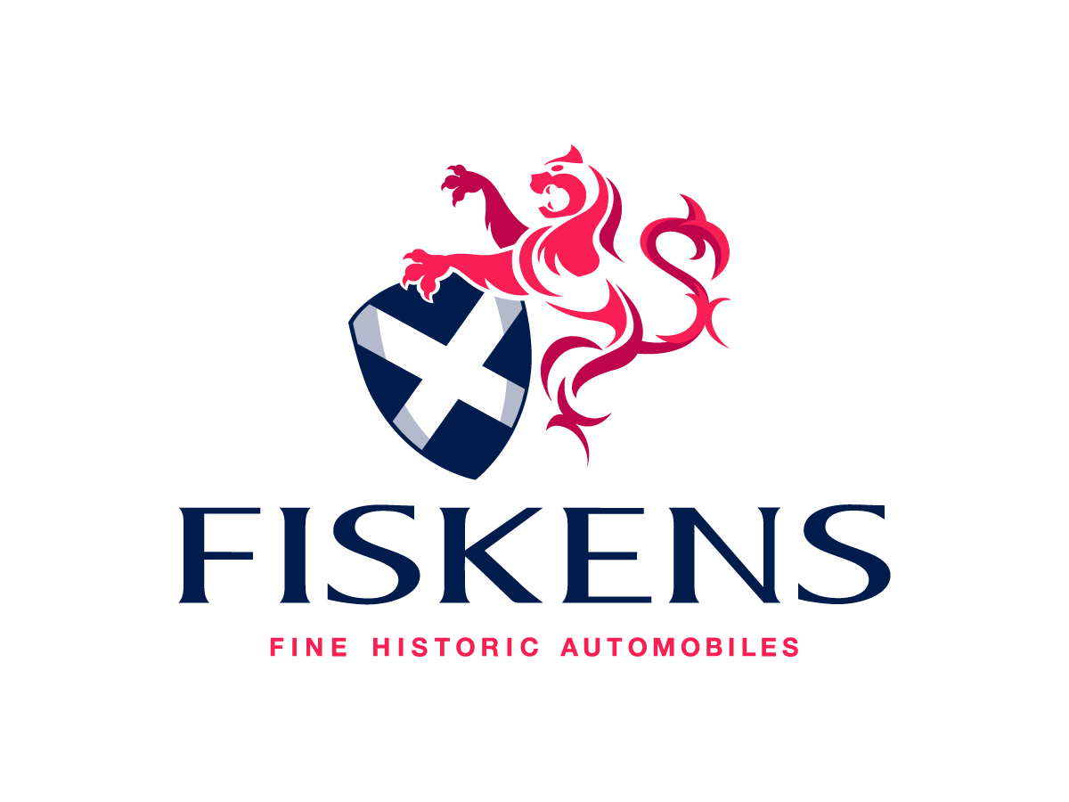 (c) Fiskens.com