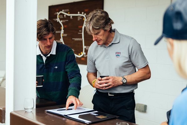 Our expertise extends beyond acquisition